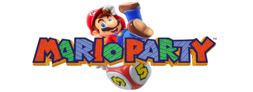 3956093_MarioPartyCL.thumb.png.91d023b6829a99cb1a47e908a1b62c78.png
