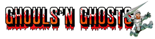 397285131_GhoulsnGhostsCL.thumb.png.184bbe06e37fbec9c2d57aa1b309ffc2.png