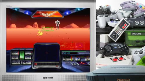 More information about "Retroarch System Collection Bezels"