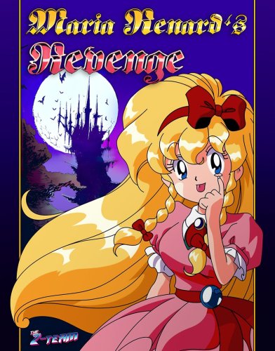 Maria Renards Revenge v2.jpg