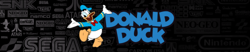 449827452_DonaldDuck.thumb.png.8fe79352ff40f5d6ecd1fc1a05f04cfa.png