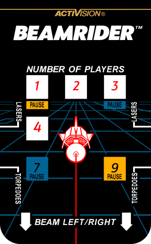 Beamrider (USA, Europe).png