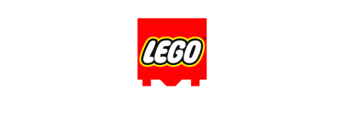 452842928_LegoGamesCL.thumb.png.3d1fc404ccbb34f61843bf2271a52905.png