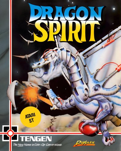 46042210_DragonSpiritAtariST.jpg
