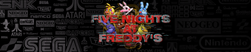 464952836_FiveNightsatFreddys.thumb.png.a79bc746353f282b2bd3d13d1cdd409c.png