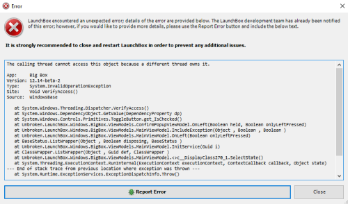 Screenshot 2022-07-20 155427.png