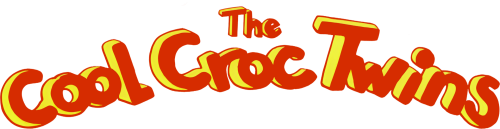 The Cool Croc Twins.png