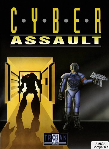 Cyber Assault Amiga.jpg