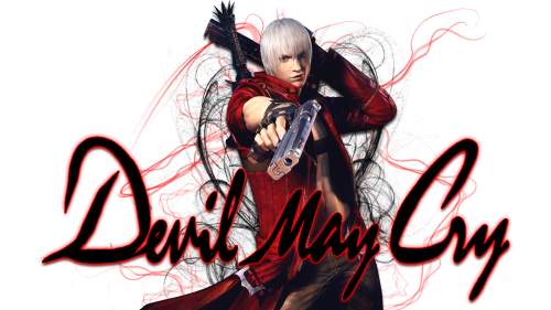 484352257_DevilMayCryCL.thumb.png.cf1ef587eaf4cf0d1749dbcc237198c1.png