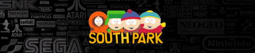 487694560_SouthPark.thumb.png.3aa2041cc3b3c71d740509f7ed43d6c0.png
