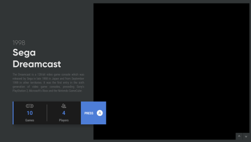 Screenshot 2022-07-11 00.28.45.png