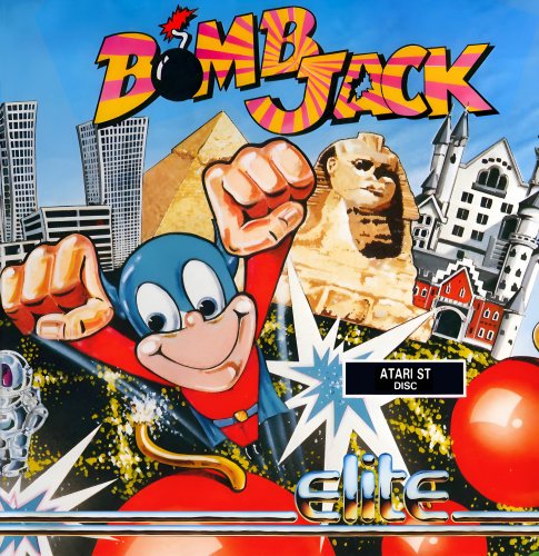 507880784_BombJackAtariST.jpg