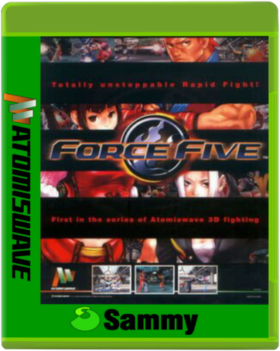 RE11.12 スウェーデンランドリー DVD-BOX1.2 （新品未開封） e04_011.jpg
