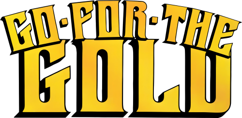 go for the gold eu2.png