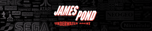 545834527_JamesPond.thumb.png.6030aec15ef4e477408097c9b4062731.png