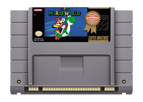 Super Mario World (USA).png