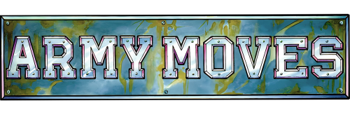 Army Moves Logo.png