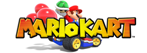 60015905_MarioKartCL.thumb.png.e45a4d876fc954d2eecff194c58510b5.png