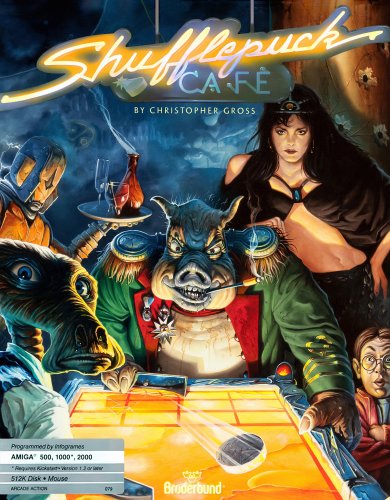 627179649_ShufflepuckCafeAmigaLargev2.jpg