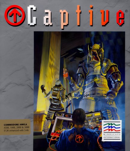 660779947_CaptaiveAmiga.jpg