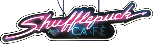 Shufflepuck Cafe Logo New.png