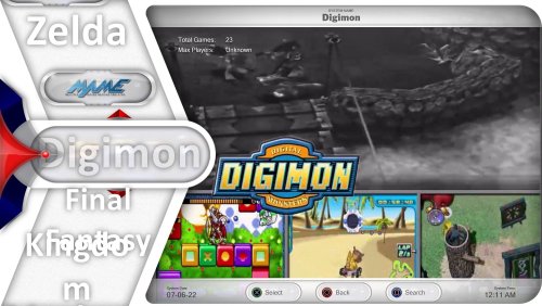 Digimon Collection Logo.jpg