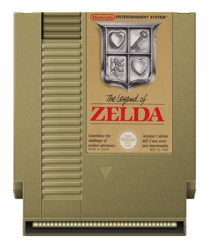 The Legend of Zelda (USA).png