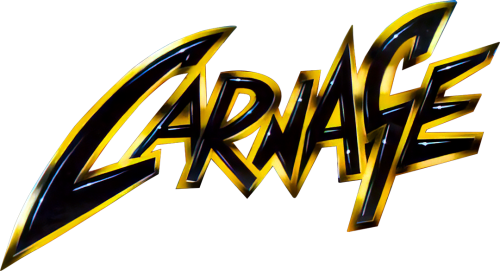 Carnage Large.png