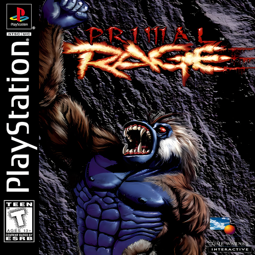 796612198_PRIMALRAGE.thumb.png.74ee3539005670d7d0a166fab465e7ba.png