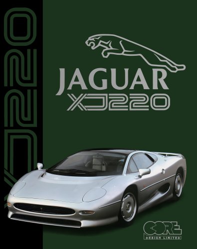 Jaguar XJ220 Large v2.jpg