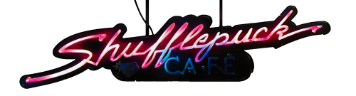 800906497_ShufflepuckCafe-standard-scale-2_00x-gigapixel223.thumb.png.4f9982257c0103c83e594ff98df9947e.png