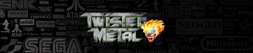811586552_TwistedMetal.thumb.png.369427fdd2b3bb38731cf844ce02535f.png