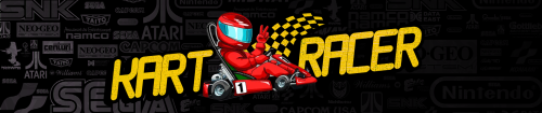 815311925_KartRacer.thumb.png.8263de4e87313d0edf70f84fea3ec039.png