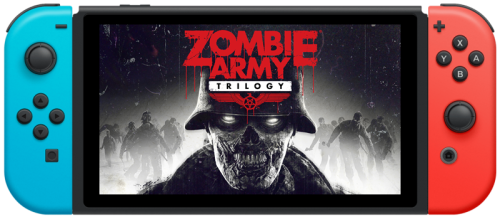 Zombie Army Trilogy [0100C7300EEE4000][US][v0].png
