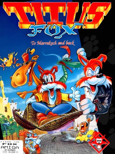87162997_TitustheFoxAmigav2.jpg