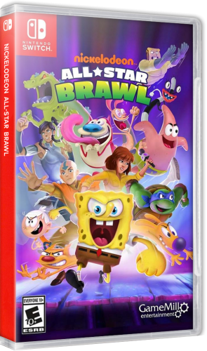 Nickelodean All-Star Brawl.png