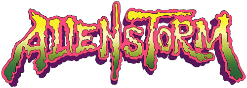 Alienstorm New.png