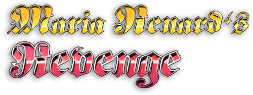 Maria Benard's Revenge.png