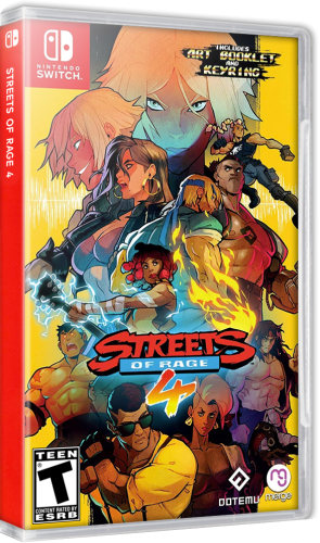 Streets Of Rage 4.png