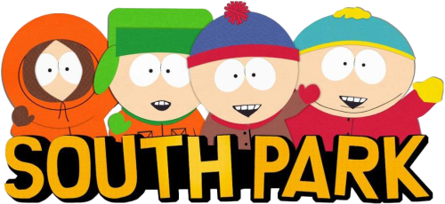 951647306_SouthParkCL.thumb.png.da8268c1200e7d77171682b6a4c64504.png