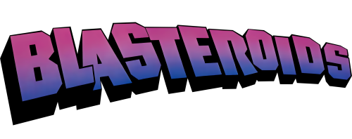 Blasteroids v2.png