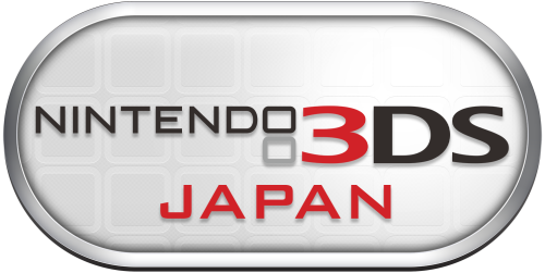 956285029_Nintendo3DS-Japan.thumb.png.8434eccd99563ae03e9820ddc16ef820.png