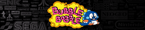 963582564_BubbleBobble.thumb.png.d9bf96412c47297dc708a1abd1156e10.png