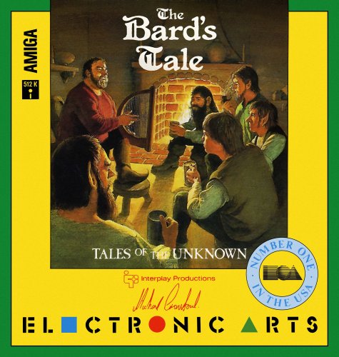 976687350_BardsTaleAmiga.jpg