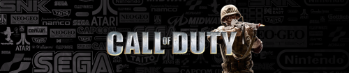 CallofDuty.thumb.png.36598996776f22d684382a99cc9715b7.png