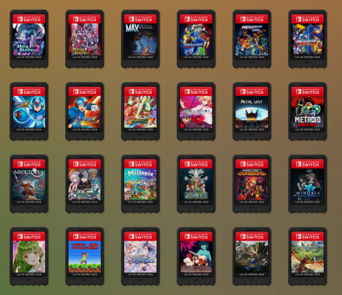 More information about "Arc's Switch Carts"