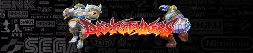 Darkstalkers.thumb.png.406e1e7e1e610beee5e8d9fdd4270c33.png