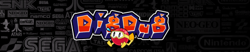 DigDug.thumb.png.77108daa9487ed32c2a4e6c2d57db2a3.png