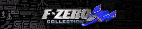 F-Zero.thumb.png.fe1b772765e009bfbda22ca8d825b9c7.png
