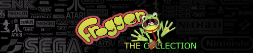 Frogger.thumb.png.4d7b87231cb0c11750e1e2ac75266619.png